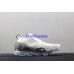 NIKE AIR VAPORMAX FLYKNIT MOC 2 GREY WHITE BLACK AH7006-011