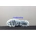 NIKE AIR VAPORMAX FLYKNIT MOC 2 GREY WHITE BLACK AH7006-011