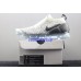NIKE AIR VAPORMAX FLYKNIT MOC 2 GREY WHITE BLACK AH7006-011