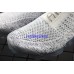NIKE AIR VAPORMAX FLYKNIT MOC 2 GREY WHITE BLACK AH7006-011
