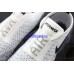 NIKE AIR VAPORMAX FLYKNIT MOC 2 GREY WHITE BLACK AH7006-011