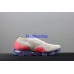 NIKE AIR VAPORMAX FLYKNIT MOC 2 MOON PARTICLE AH7006-201