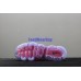 NIKE AIR VAPORMAX FLYKNIT MOC 2 MOON PARTICLE AH7006-201