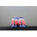 NIKE AIR VAPORMAX FLYKNIT MOC 2 MOON PARTICLE AH7006-201