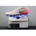NIKE AIR VAPORMAX FLYKNIT MOC 2 MOON PARTICLE AH7006-201