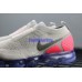 NIKE AIR VAPORMAX FLYKNIT MOC 2 MOON PARTICLE AH7006-201