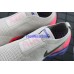 NIKE AIR VAPORMAX FLYKNIT MOC 2 MOON PARTICLE AH7006-201