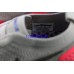 NIKE AIR VAPORMAX FLYKNIT MOC 2 MOON PARTICLE AH7006-201