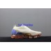 NIKE AIR VAPORMAX FLYKNIT MOC 2 SAIL WHEAT AH7006-100