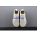 NIKE AIR VAPORMAX FLYKNIT MOC 2 SAIL WHEAT AH7006-100
