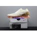 NIKE AIR VAPORMAX FLYKNIT MOC 2 SAIL WHEAT AH7006-100