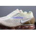 NIKE AIR VAPORMAX FLYKNIT MOC 2 SAIL WHEAT AH7006-100