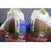 NIKE AIR VAPORMAX FLYKNIT MOC 2 SAIL WHEAT AH7006-100