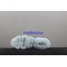 NIKE AIR VAPORMAX FLYKNIT MOC 2 WHITE NEUTRAL GREY BLACK AH7006-101