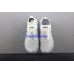 NIKE AIR VAPORMAX FLYKNIT MOC 2 WHITE NEUTRAL GREY BLACK AH7006-101