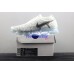 NIKE AIR VAPORMAX FLYKNIT MOC 2 WHITE NEUTRAL GREY BLACK AH7006-101