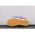 NIKE AIR FORCE 1 HI PRM 07 LV8 WHITE RED 806403-101