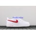 NIKE AIR FORCE 1 LOW 07 3 WHITE GYM RED AO2423-102