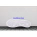 NIKE AIR FORCE 1 LOW 07 3 WHITE GYM RED AO2423-102