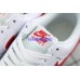 NIKE AIR FORCE 1 LOW 07 3 WHITE GYM RED AO2423-102