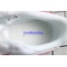 NIKE AIR FORCE 1 LOW 07 3 WHITE GYM RED AO2423-102