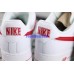 NIKE AIR FORCE 1 LOW 07 3 WHITE GYM RED AO2423-102