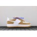 NIKE AIR FORCE 1 LOW BARCODE WHEAT 306353-911