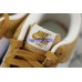 NIKE AIR FORCE 1 LOW BARCODE WHEAT 306353-911
