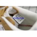 NIKE AIR FORCE 1 LOW BARCODE WHEAT 306353-911