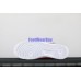 NIKE AIR FORCE 1 LOW 07 HABANERO RED WHITE BLACK AV8363-600