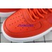 NIKE AIR FORCE 1 LOW 07 HABANERO RED WHITE BLACK AV8363-600