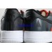 NIKE AIR FORCE 1 LOW 07 HABANERO RED WHITE BLACK AV8363-600