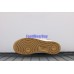 NIKE AIR FORCE 1 MID 07 WHITE MUTED BRONZE AQ8650-101