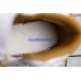 NIKE AIR FORCE 1 MID 07 WHITE MUTED BRONZE AQ8650-101