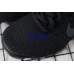 NIKE AIR VAPORMAX FLYKNIT 3.0 BLACK GREY AJ6900-002