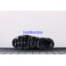 NIKE AIR VAPORMAX FLYKNIT 3.0 BLACK GREY AJ6900-002