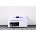 NIKE AIR VAPORMAX FLYKNIT 3.0 BLACK GREY AJ6900-002