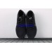 NIKE AIR VAPORMAX FLYKNIT 3.0 BLACK GREY AJ6900-002