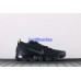 NIKE AIR VAPORMAX FLYKNIT 3.0 BLACK GREY AJ6900-002