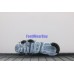 NIKE AIR VAPORMAX FLYKNIT 3.0 BLACK WHITE AJ6900-001