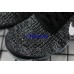 NIKE AIR VAPORMAX FLYKNIT 3.0 BLACK WHITE AJ6900-001