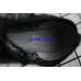 NIKE AIR VAPORMAX FLYKNIT 3.0 BLACK WHITE AJ6900-001