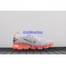 NIKE AIR VAPORMAX FLYKNIT 3.0 DEEP GREY ORANGE AJ6900-106