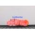 NIKE AIR VAPORMAX FLYKNIT 3.0 DEEP GREY ORANGE AJ6900-106
