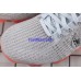 NIKE AIR VAPORMAX FLYKNIT 3.0 DEEP GREY ORANGE AJ6900-106