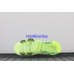 NIKE AIR VAPORMAX FLYKNIT 3.0 WHITE GREEN BLACK AJ6900-100
