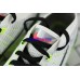 NIKE AIR VAPORMAX FLYKNIT 3.0 WHITE GREEN BLACK AJ6900-100