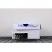 NIKE AIR VAPORMAX FLYKNIT 3.0 WHITE GREEN BLACK AJ6900-100
