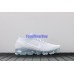 NIKE AIR VAPORMAX FLYKNIT 3.0 WHITE GREY AJ6900-102