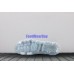 NIKE AIR VAPORMAX FLYKNIT 3.0 WHITE GREY AJ6900-102